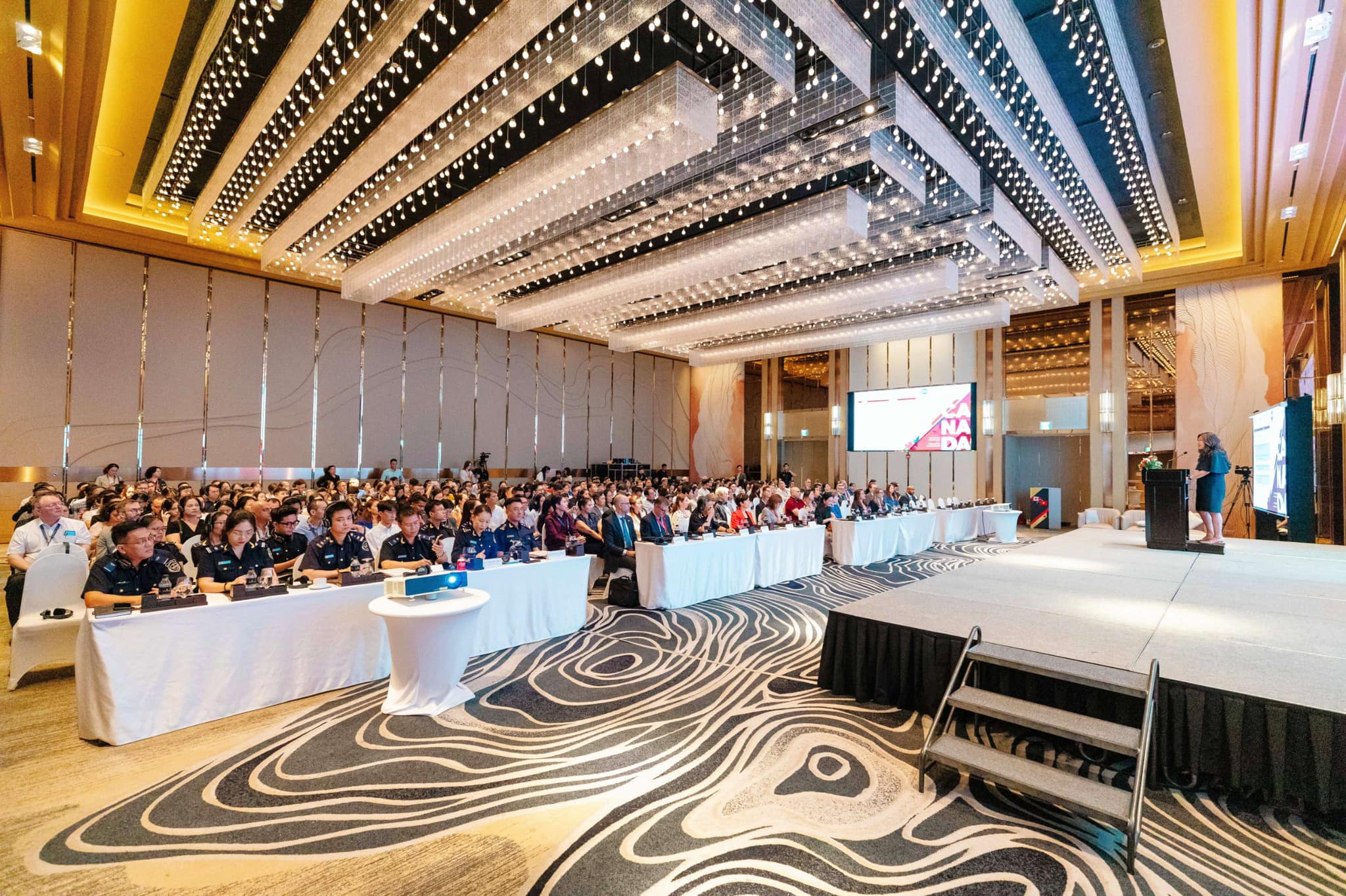 434653392 411295068176053 7786382985251288962 n