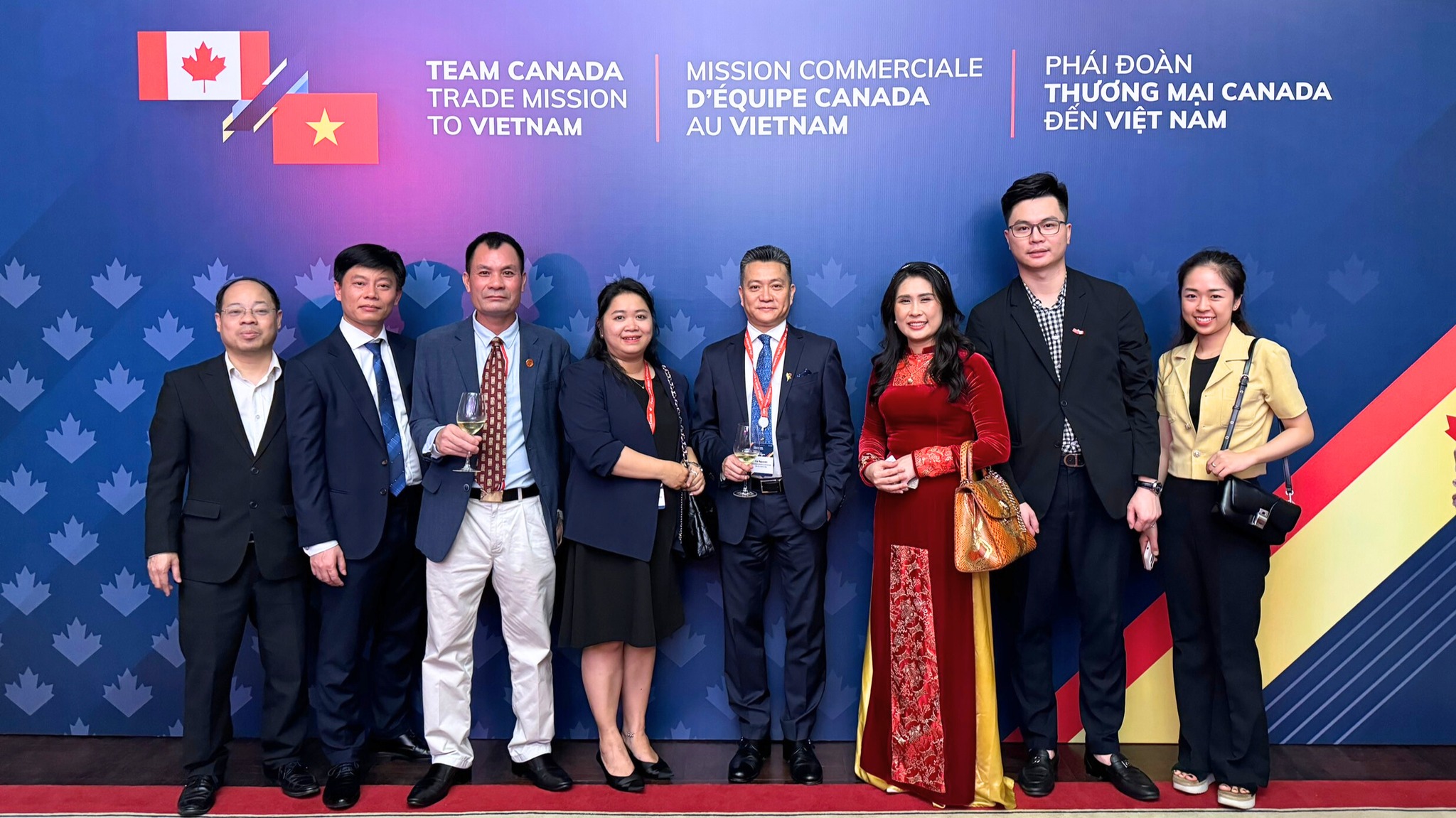 Home 19 434656347 411294711509422 1567840124336569037 n