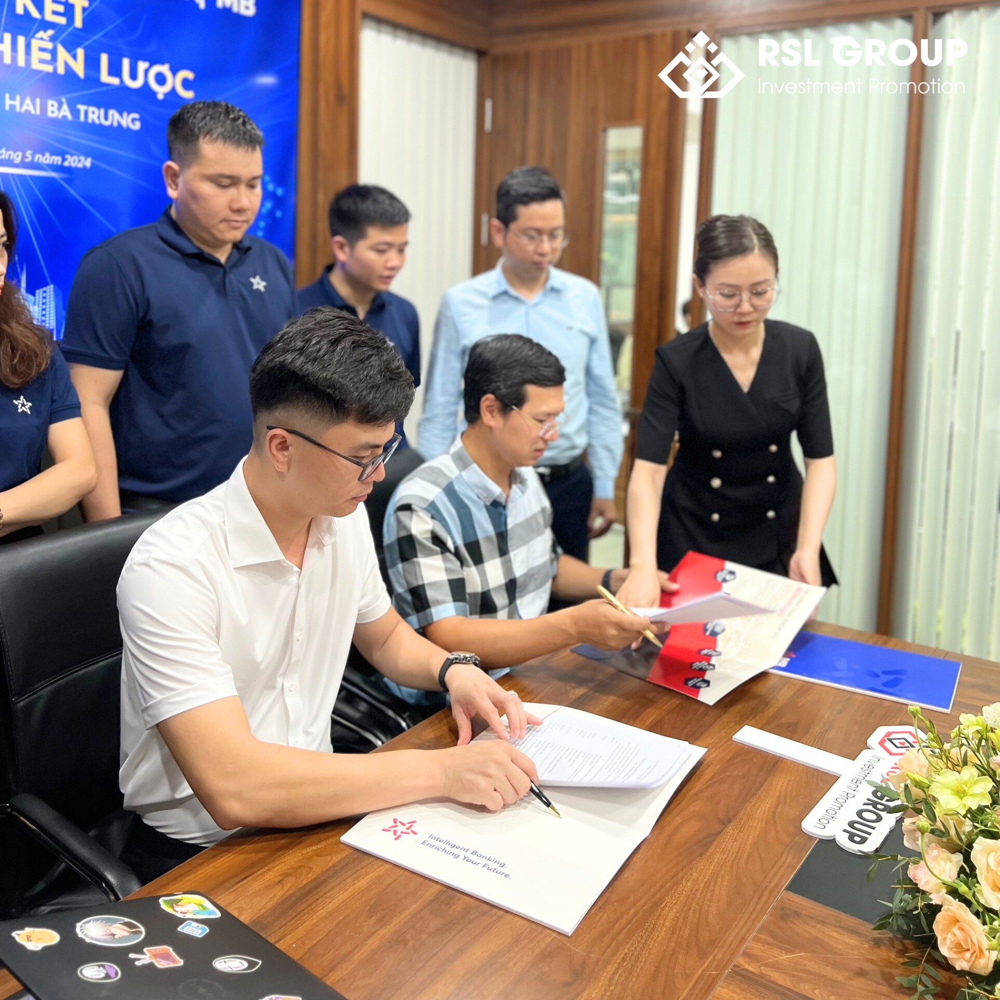 444468011 447431034562456 3056462633595980758 n