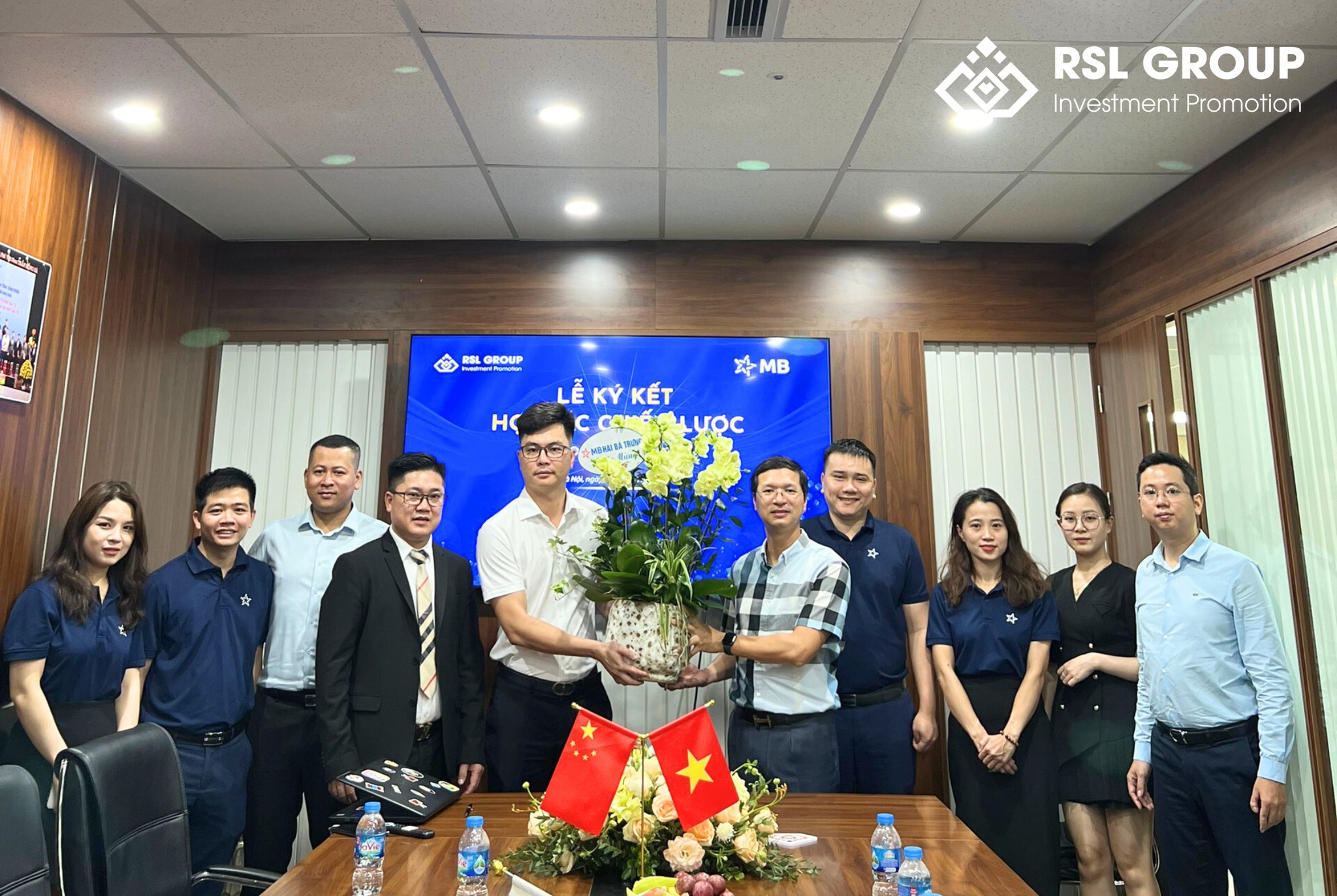 Home 27 444485725 447440814561478 4811423414635067750 n