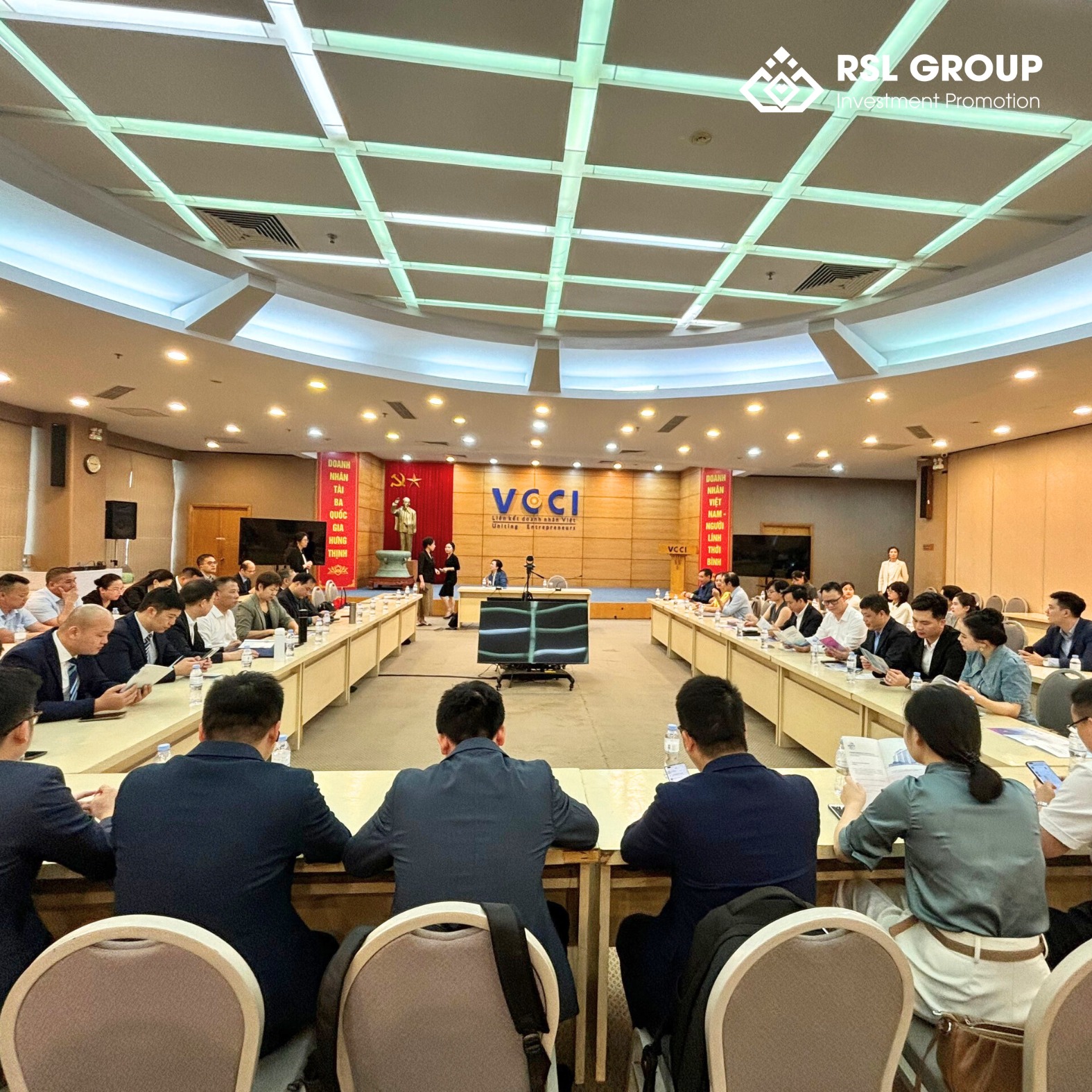 448016809 455529930419233 1183618022433945918 n