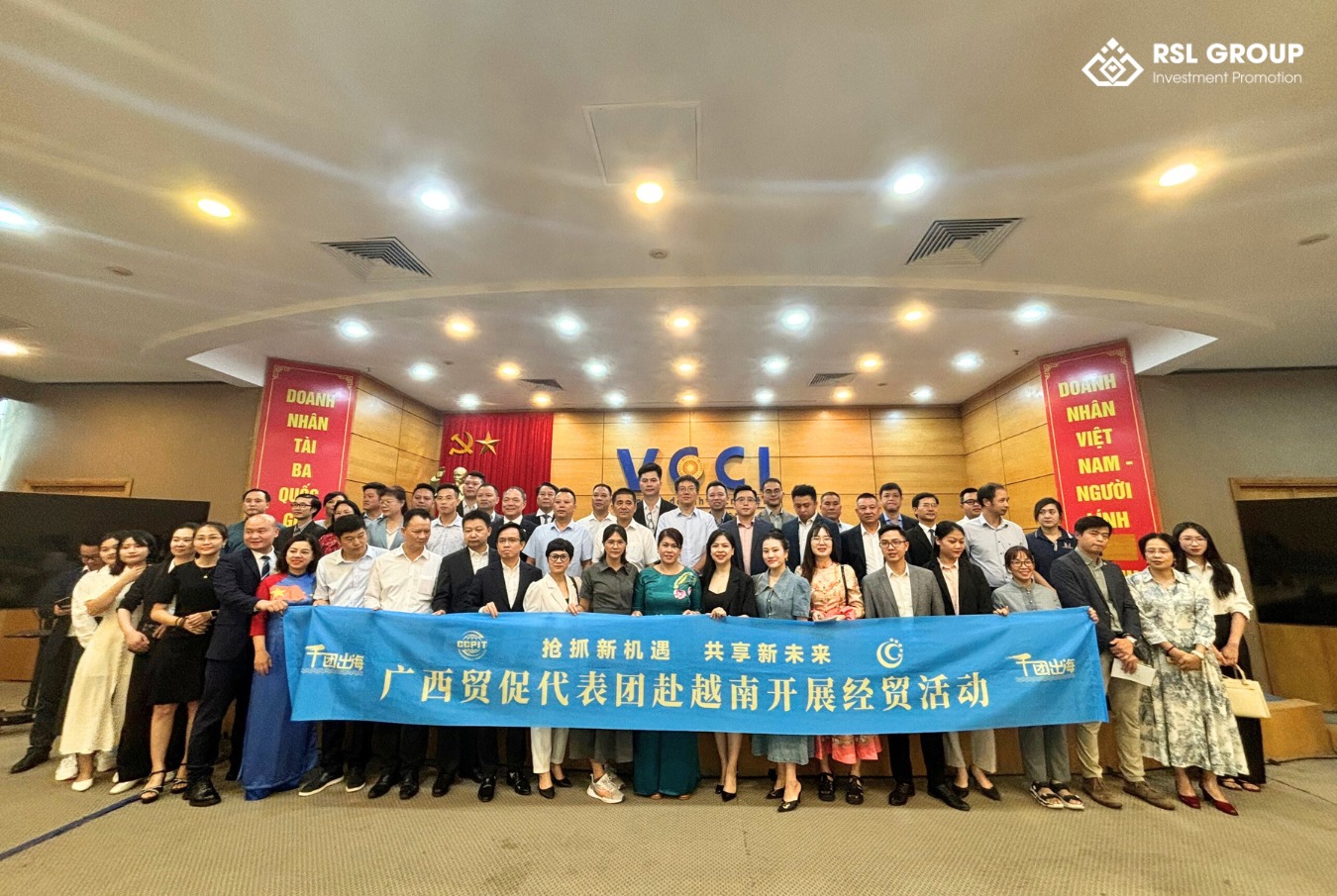 Home 29 448087057 455529650419261 6698501051825326061 n