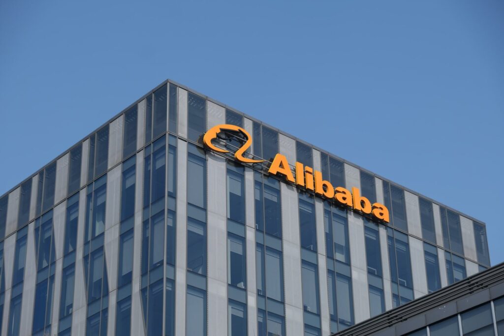 Alibaba To Build Vietnam Data Center To Follow Local Storage Law