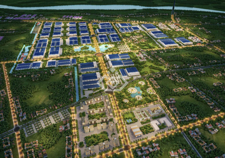 gia binh industrial 10 of 12