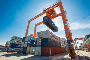 What Is An Island Container Depot (icd)? The Latest List Of Icds