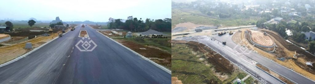 Phu Son Industrial Park, Hoa Binh Province