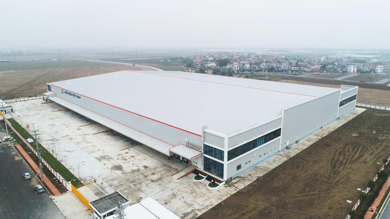 what-is-a-bonded-warehouse-top-5-largest-ones-in-vietnam-rsl-group-3