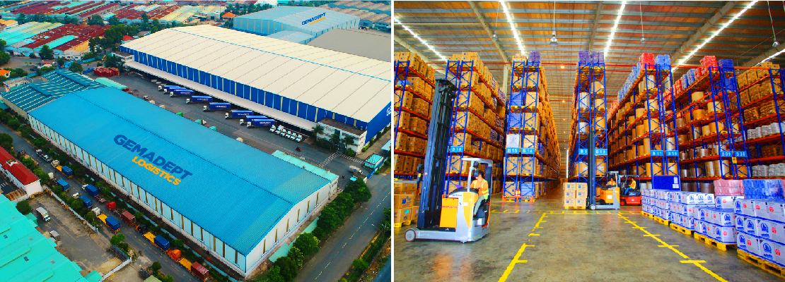 what-is-a-bonded-warehouse-top-5-largest-ones-in-vietnam-rsl-group-4