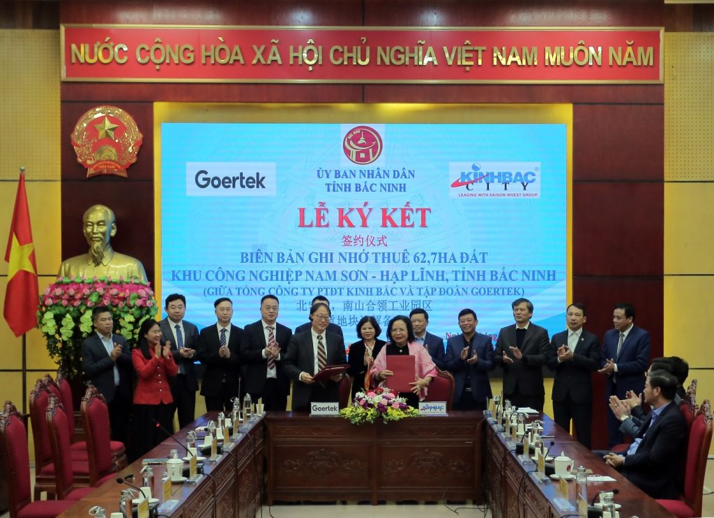 What is a MOU? Comparing MOU with Official Contract - RSL Group-2