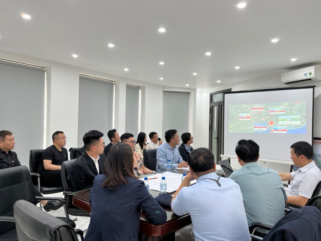 z4196832253006 4940425d21c2e2fbc439b6580b2119f7