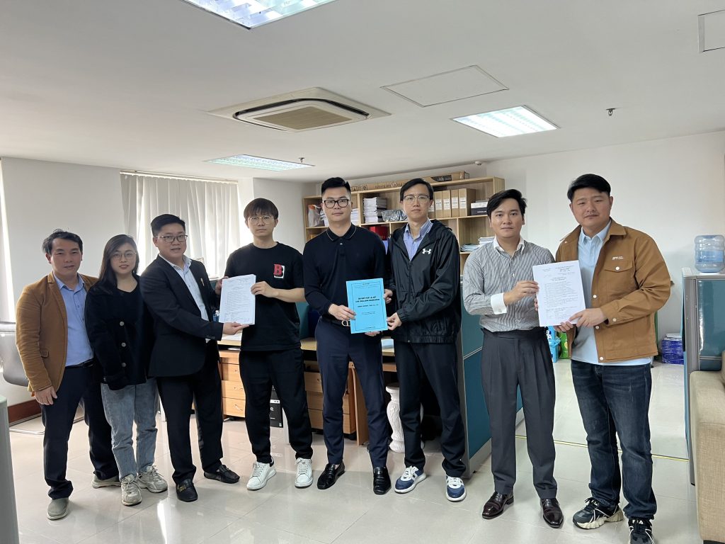 z4220748334508 396073f80966660e9fe96f29fa53571b