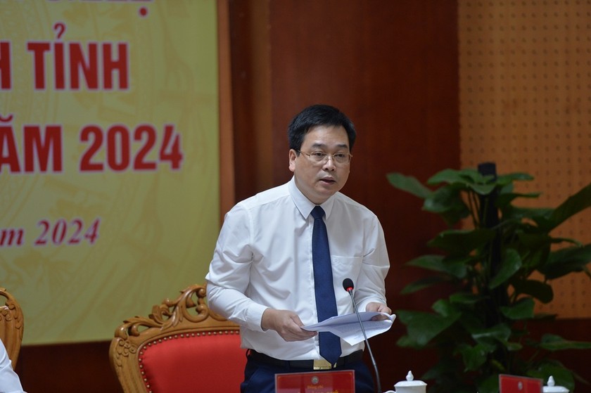 Investment Registration Certificates