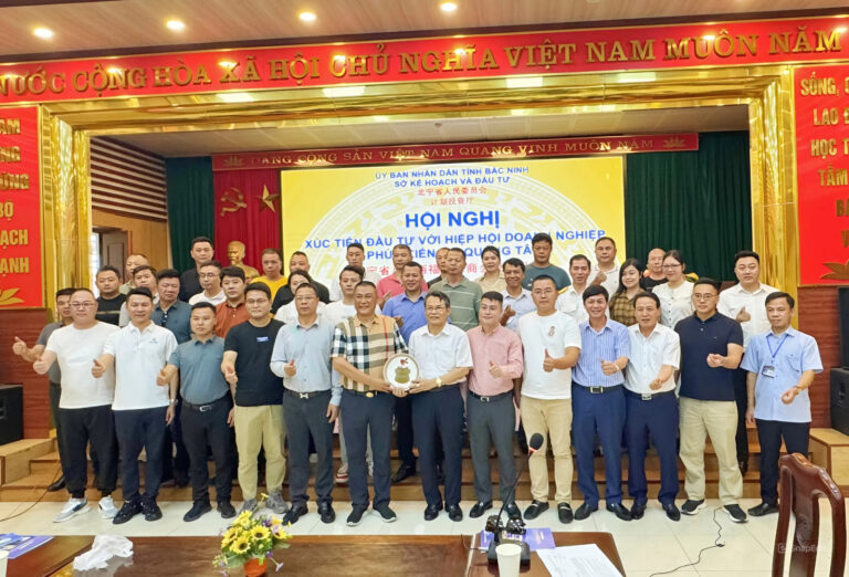 z5505702588401 b0efd77b9fb2e66a6ed97219d1ebf97c