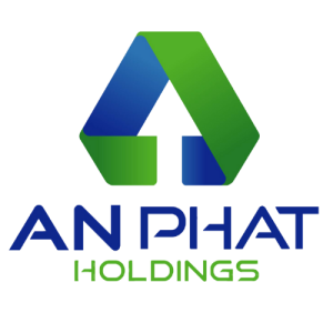 an phat holding 1 300x300 1