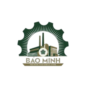 bao minh 1 300x300 1