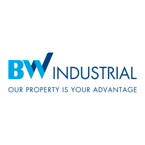 BWI LogoTagline Blue 1 300x300 1