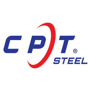 CPTSTEEL 1 300x300 1
