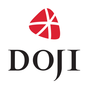 doji 1 300x300 1
