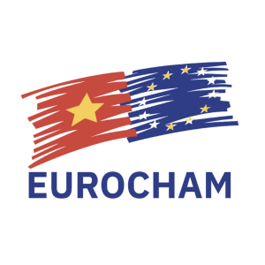 euro charm 1 300x300 1