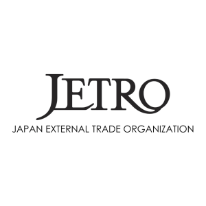 jetro 1 300x300 1