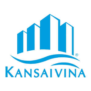 kansai vina 1 300x300 1