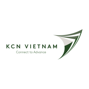 kcn vietnam 1 300x300 1