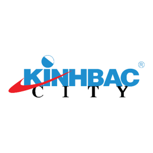 kinh bac city 1 300x300 1