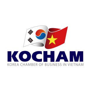 kocharm 1 300x300 1