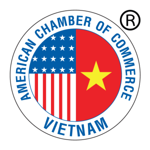 LOGO AMCHAM with R 3 1 300x300 1