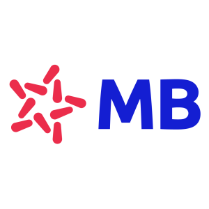 Logo MB new 1 300x300 1