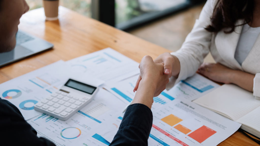 Procedures and steps to invest in industrial parks in Vietnam 1 Procedures and steps to invest in industrial parks in Vietnam RSL Group 2