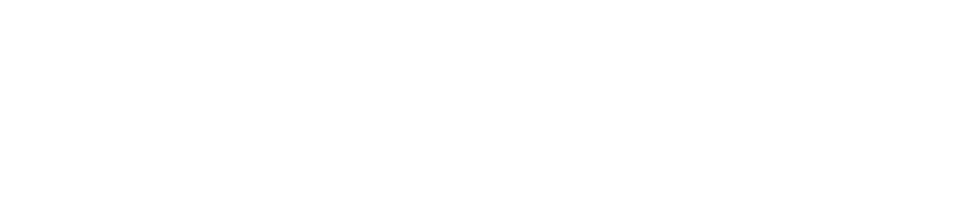 RSL GROUP
