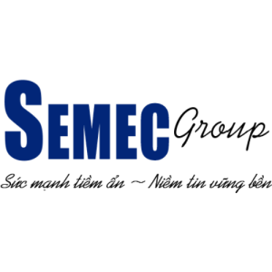 semec 1 300x300 2