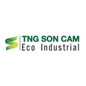 tng son cam 1 300x300 1