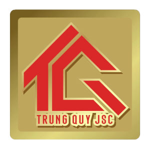 trung quy 1 300x300 1