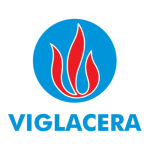 viglacera 1 300x300 1