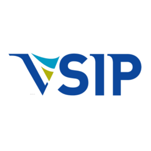 vsip 1 300x300 1