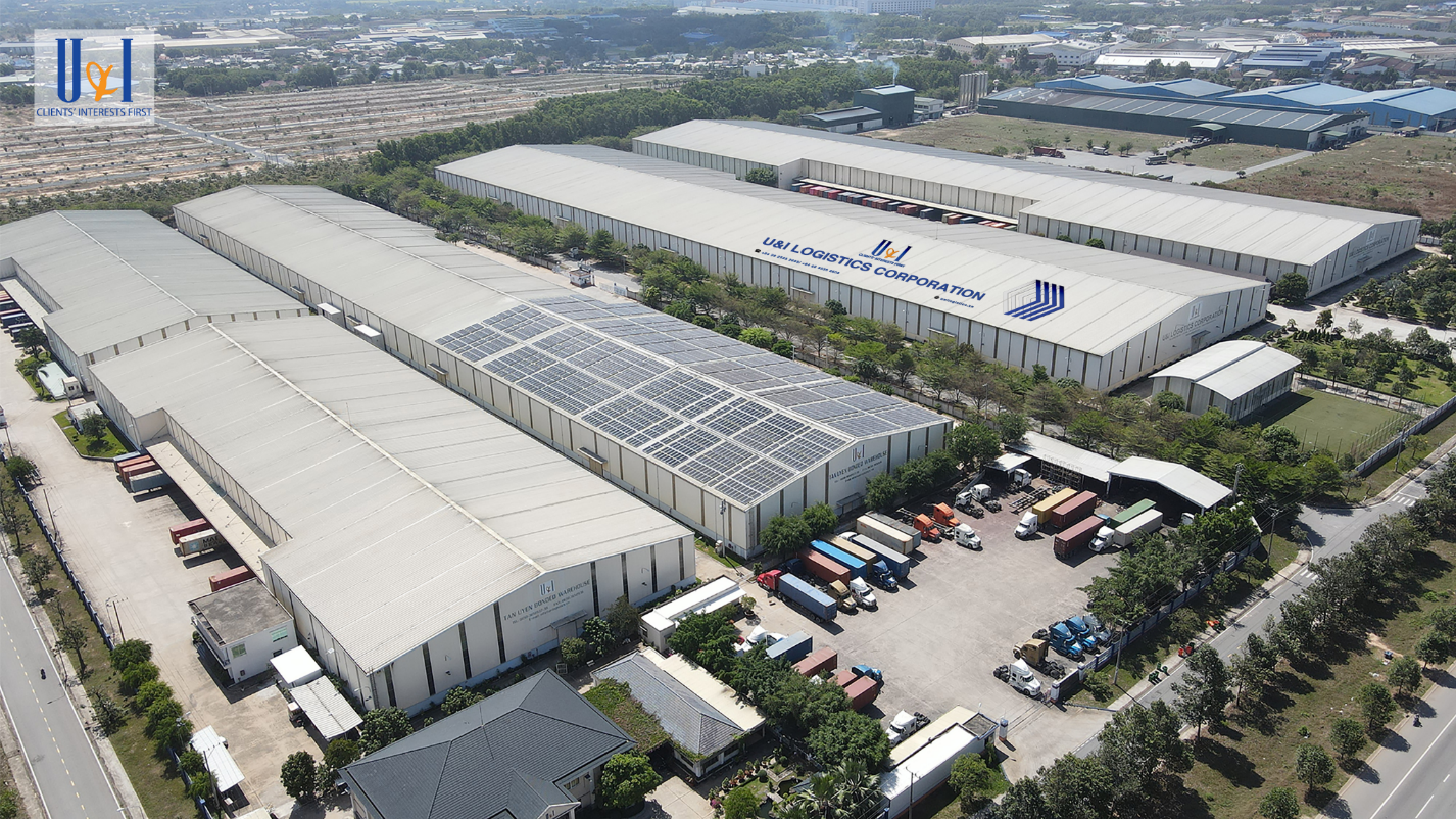 what-is-a-bonded-warehouse-top-5-largest-ones-in-vietnam-rsl-group-2